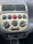 Fiat 600 1.1 Active NEOPATENTATI Argento - thumbnail 10