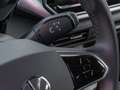 Volkswagen ID.4 PRO WÄRMEPUMPE KAMERA NAVI SITZH LM19 Plateado - thumbnail 8