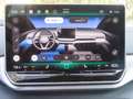 Volkswagen ID.4 PRO WÄRMEPUMPE KAMERA NAVI SITZH LM19 Plateado - thumbnail 14