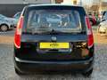Skoda Roomster Basis *Klima*ALLWR* TÜV Neu Schwarz - thumbnail 5