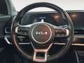 Kia Sportage Drive Gris - thumbnail 7
