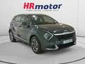 Kia Sportage Drive Gris - thumbnail 1