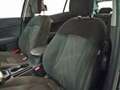 Kia Sportage Drive Gris - thumbnail 20