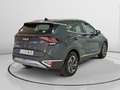 Kia Sportage Drive Gris - thumbnail 2