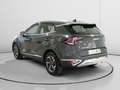 Kia Sportage Drive Gris - thumbnail 4