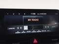 Kia Sportage Drive Gris - thumbnail 17
