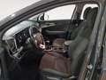Kia Sportage Drive Gris - thumbnail 8