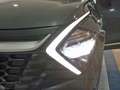 Kia Sportage Drive Gris - thumbnail 21