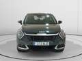 Kia Sportage Drive Gris - thumbnail 5