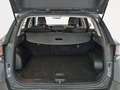 Kia Sportage Drive Gris - thumbnail 11