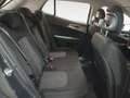 Kia Sportage Drive Gris - thumbnail 9