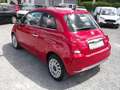 Fiat 500 DolceVita 1.0 Hybrid GSE DAB Glasdach Tempomat Tei Rojo - thumbnail 7
