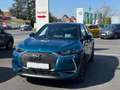 Citroen DS3 DS 3 Crossback So Chic Bleu - thumbnail 2