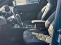 Citroen DS3 DS 3 Crossback So Chic Bleu - thumbnail 4