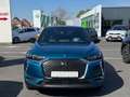 Citroen DS3 DS 3 Crossback So Chic Bleu - thumbnail 3