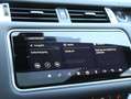 Land Rover Range Rover Sport P400e Limited Edition Zwart - thumbnail 15