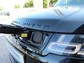 Land Rover Range Rover Sport P400e Limited Edition Zwart - thumbnail 5