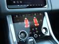 Land Rover Range Rover Sport P400e Limited Edition Zwart - thumbnail 17