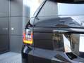 Land Rover Range Rover Sport P400e Limited Edition Zwart - thumbnail 23