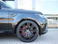 Land Rover Range Rover Sport P400e Limited Edition Zwart - thumbnail 3