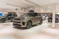 Land Rover Range Rover Sport P400e Limited Edition Zwart - thumbnail 27