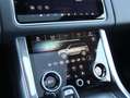 Land Rover Range Rover Sport P400e Limited Edition Zwart - thumbnail 16