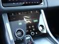 Land Rover Range Rover Sport P400e Limited Edition Zwart - thumbnail 18