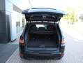Land Rover Range Rover Sport P400e Limited Edition Zwart - thumbnail 22