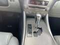 Lexus IS 250 Aut. Luxury Line siva - thumbnail 7