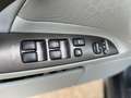 Lexus IS 250 Aut. Luxury Line Gris - thumbnail 8