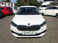 Skoda Fabia 1.0 Active*LPG-UMBAU* Weiß - thumbnail 2