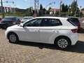 Skoda Fabia 1.0 Active*LPG-UMBAU* Weiß - thumbnail 4