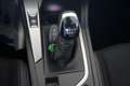Peugeot 308 Active Pack+PDC+KLIMA+CAR PLAYER+TEMPOMAT Grey - thumbnail 22