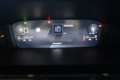 Peugeot 308 Active Pack+PDC+KLIMA+CAR PLAYER+TEMPOMAT Grey - thumbnail 10
