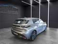 Peugeot 308 Active Pack+PDC+KLIMA+CAR PLAYER+TEMPOMAT Grey - thumbnail 7
