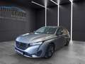 Peugeot 308 Active Pack+PDC+KLIMA+CAR PLAYER+TEMPOMAT Grey - thumbnail 1