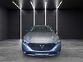 Peugeot 308 Active Pack+PDC+KLIMA+CAR PLAYER+TEMPOMAT Grey - thumbnail 2