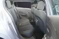 Peugeot 308 Active Pack+PDC+KLIMA+CAR PLAYER+TEMPOMAT Grey - thumbnail 15