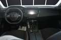Peugeot 308 Active Pack+PDC+KLIMA+CAR PLAYER+TEMPOMAT Grey - thumbnail 8