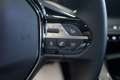 Peugeot 308 Active Pack+PDC+KLIMA+CAR PLAYER+TEMPOMAT Grey - thumbnail 20