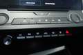 Peugeot 308 Active Pack+PDC+KLIMA+CAR PLAYER+TEMPOMAT Grey - thumbnail 21