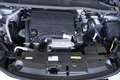 Peugeot 308 Active Pack+PDC+KLIMA+CAR PLAYER+TEMPOMAT Grey - thumbnail 18