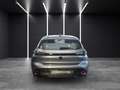 Peugeot 308 Active Pack+PDC+KLIMA+CAR PLAYER+TEMPOMAT Grey - thumbnail 6