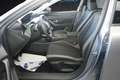 Peugeot 308 Active Pack+PDC+KLIMA+CAR PLAYER+TEMPOMAT Grey - thumbnail 12