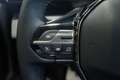 Peugeot 308 Active Pack+PDC+KLIMA+CAR PLAYER+TEMPOMAT Grey - thumbnail 19