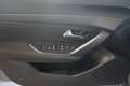 Peugeot 308 Active Pack+PDC+KLIMA+CAR PLAYER+TEMPOMAT Grey - thumbnail 16