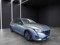 Peugeot 308 Active Pack+PDC+KLIMA+CAR PLAYER+TEMPOMAT Grey - thumbnail 3
