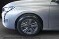 Peugeot 308 Active Pack+PDC+KLIMA+CAR PLAYER+TEMPOMAT Grey - thumbnail 4