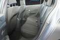 Peugeot 308 Active Pack+PDC+KLIMA+CAR PLAYER+TEMPOMAT Grey - thumbnail 13