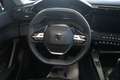 Peugeot 308 Active Pack+PDC+KLIMA+CAR PLAYER+TEMPOMAT Grey - thumbnail 9